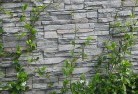 Heathridgegreen-walls-4.jpg; ?>